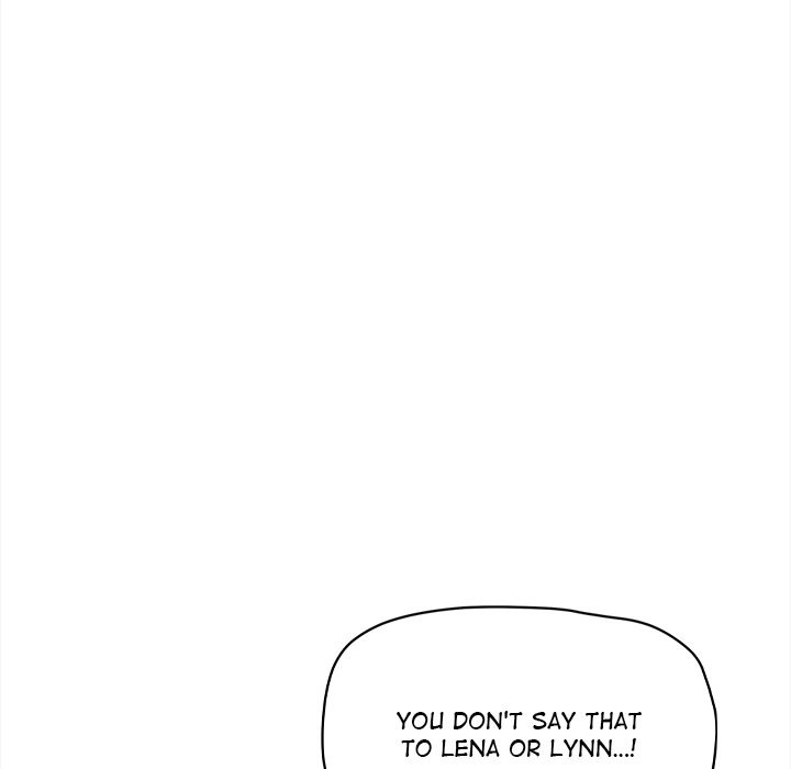 Someone Stop Her! Chapter 5 - Page 103 in English