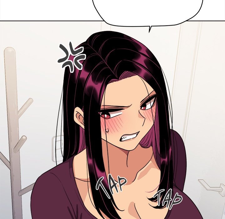 Someone Stop Her! Chapter 5 - Page 104 in English