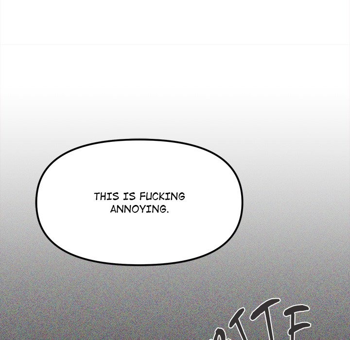 Someone Stop Her! Chapter 5 - Page 106 in English
