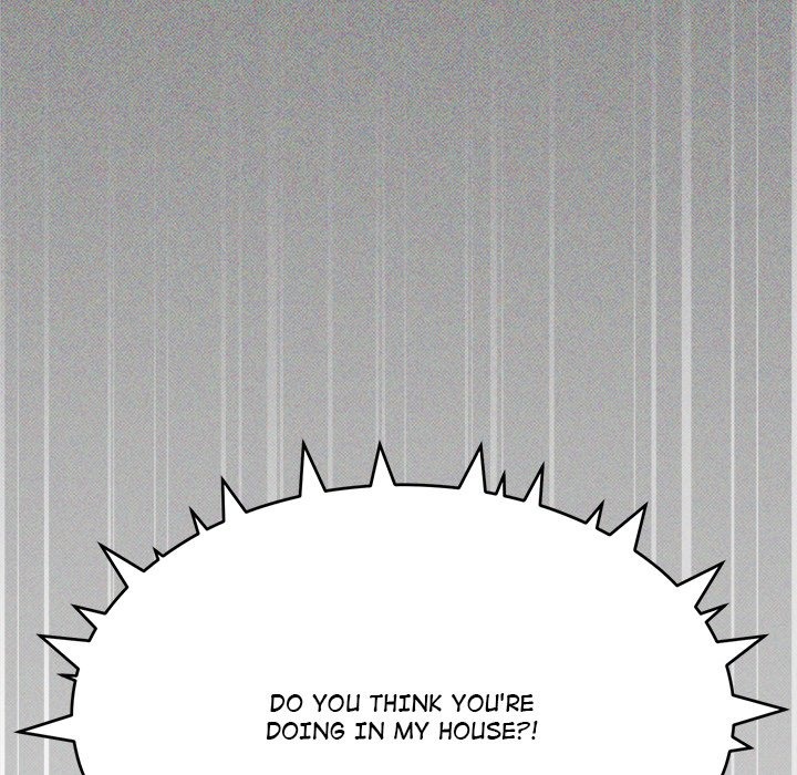 Someone Stop Her! Chapter 5 - Page 111 in English