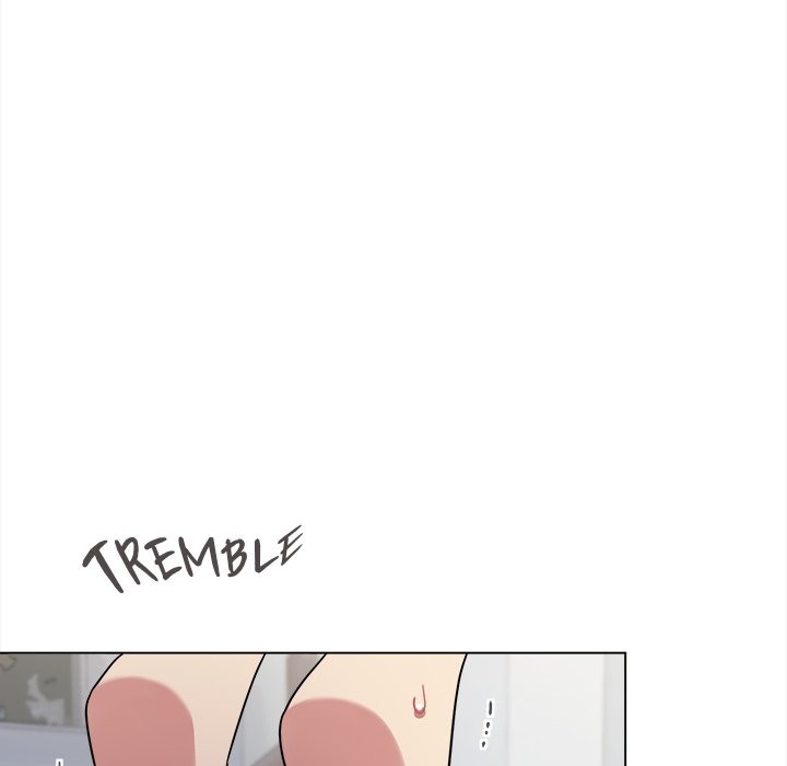 Someone Stop Her! Chapter 5 - Page 120 in English