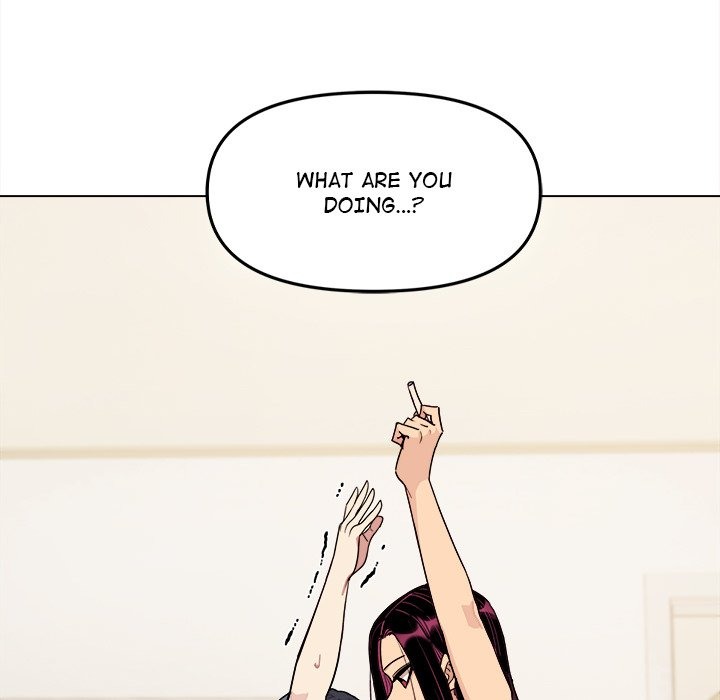 Someone Stop Her! Chapter 5 - Page 122 in English
