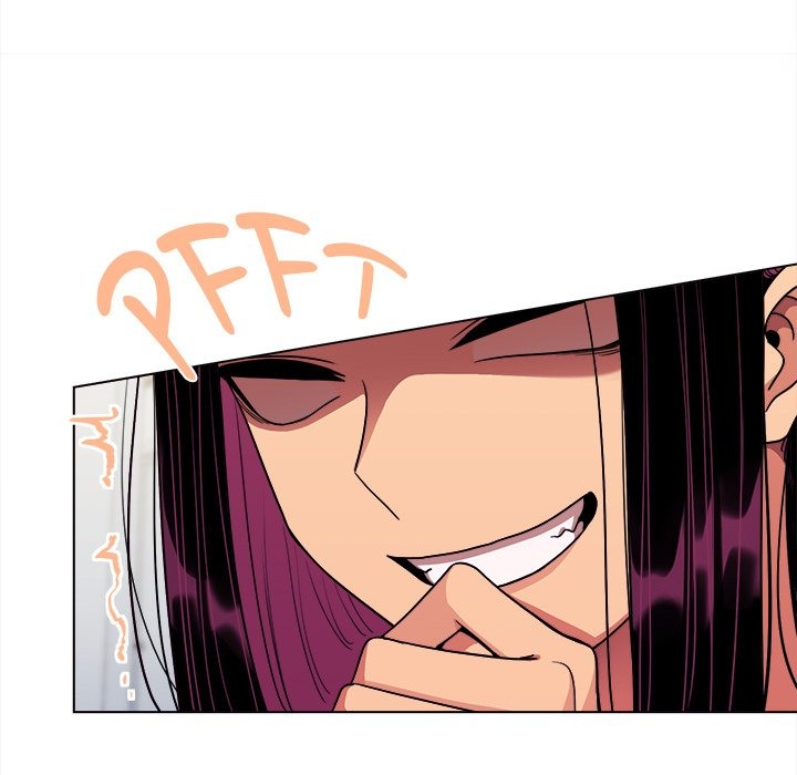 Someone Stop Her! Chapter 5 - Page 127 in English