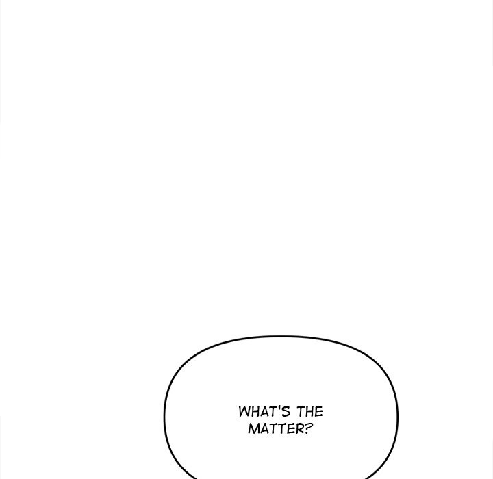 Someone Stop Her! Chapter 5 - Page 128 in English
