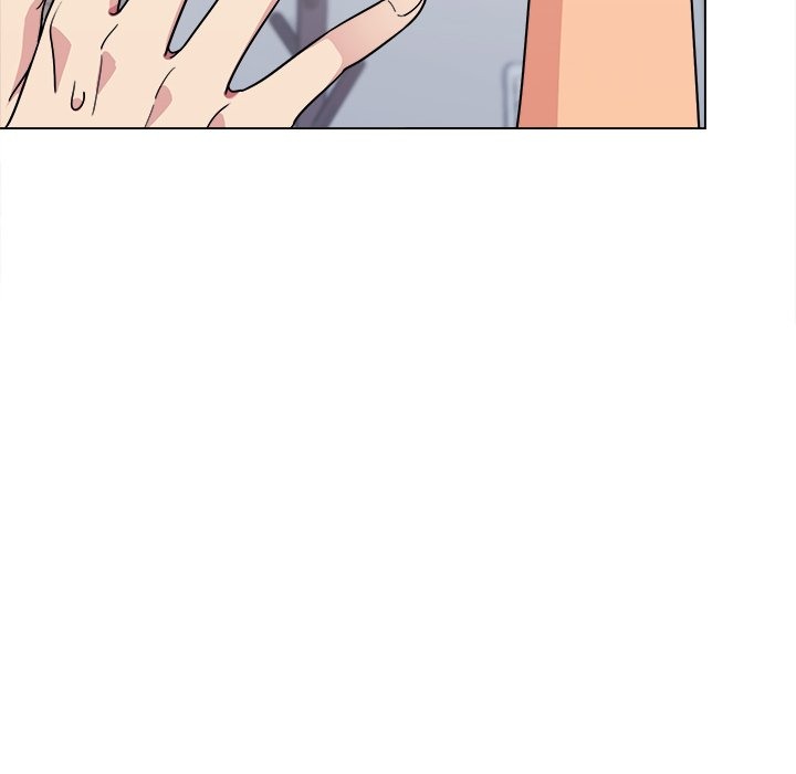 Someone Stop Her! Chapter 5 - Page 130 in English