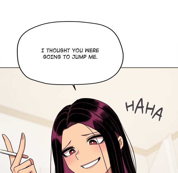 Someone Stop Her! Chapter 5 - Page 131 in English