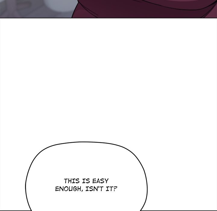 Someone Stop Her! Chapter 5 - Page 138 in English