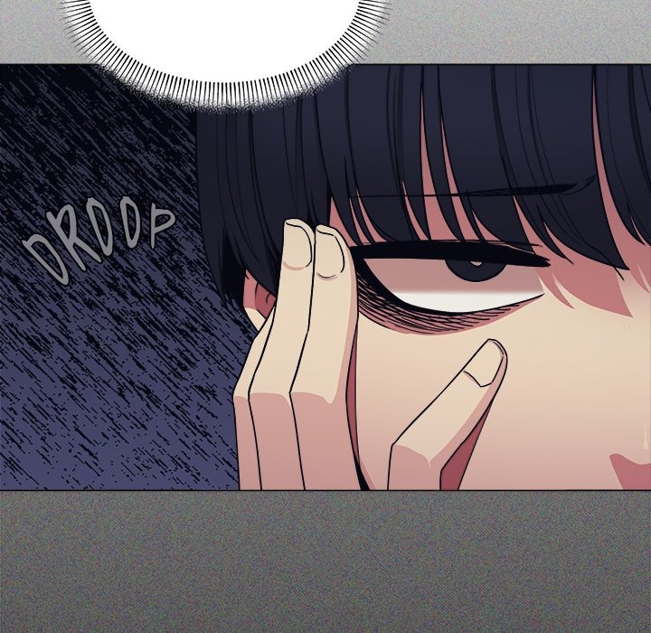Someone Stop Her! Chapter 5 - Page 14 in English