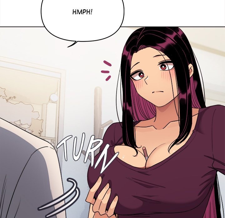 Someone Stop Her! Chapter 5 - Page 142 in English