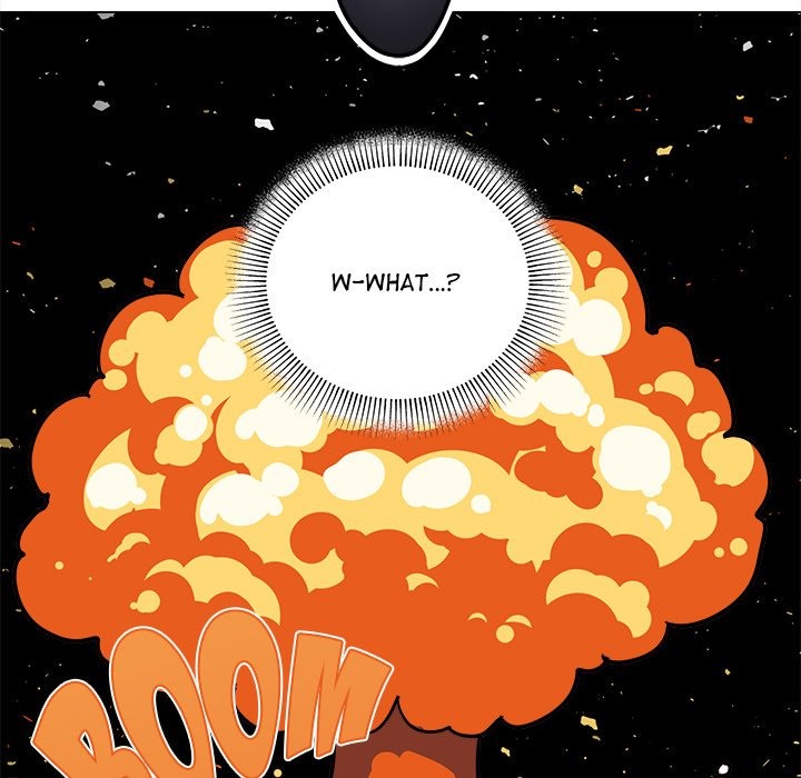Someone Stop Her! Chapter 5 - Page 146 in English