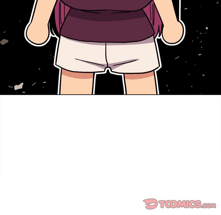 Someone Stop Her! Chapter 5 - Page 148 in English