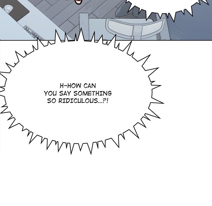 Someone Stop Her! Chapter 5 - Page 151 in English