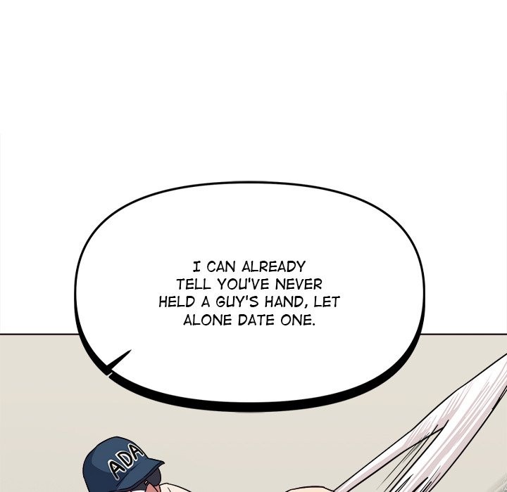 Someone Stop Her! Chapter 5 - Page 152 in English
