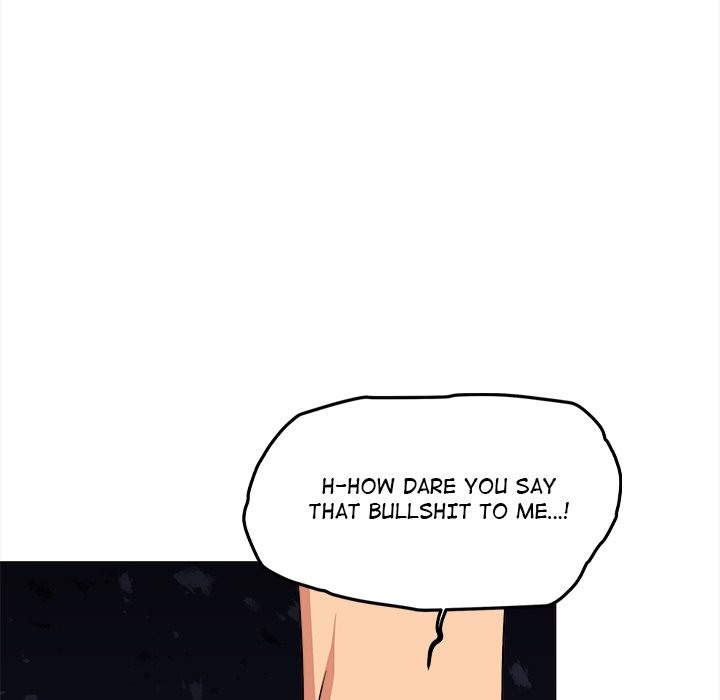 Someone Stop Her! Chapter 5 - Page 156 in English