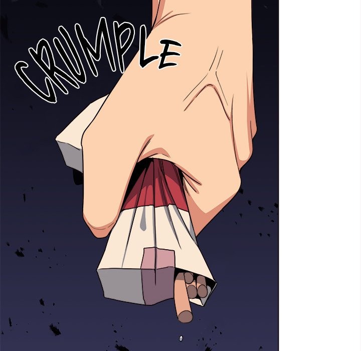 Someone Stop Her! Chapter 5 - Page 157 in English