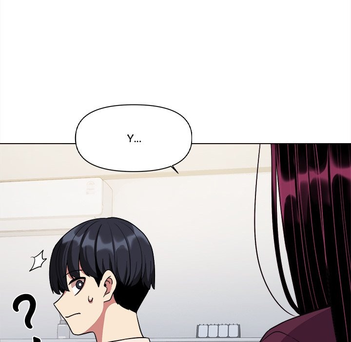 Someone Stop Her! Chapter 5 - Page 159 in English
