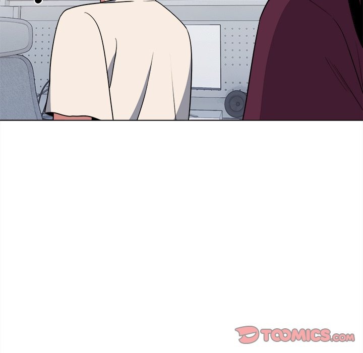 Someone Stop Her! Chapter 5 - Page 160 in English