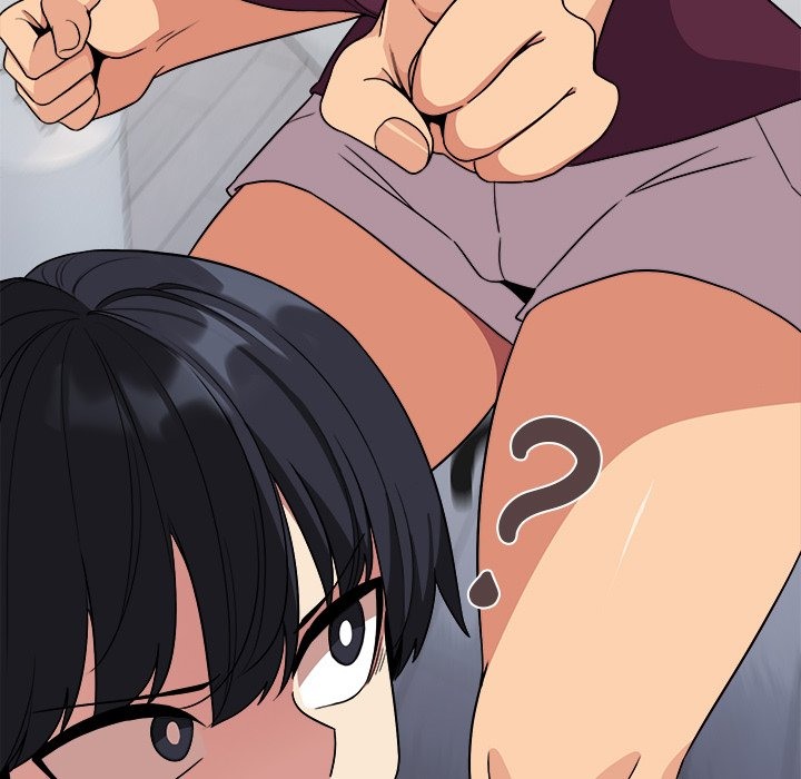 Someone Stop Her! Chapter 5 - Page 164 in English