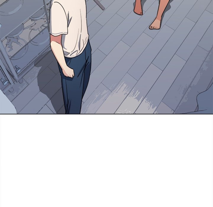 Someone Stop Her! Chapter 5 - Page 168 in English