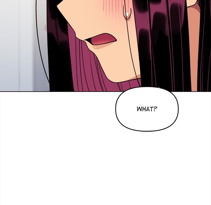Someone Stop Her! Chapter 5 - Page 171 in English