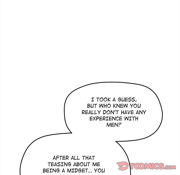 Someone Stop Her! Chapter 5 - Page 172 in English