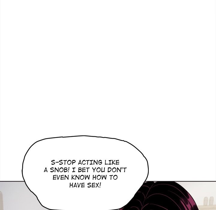 Someone Stop Her! Chapter 5 - Page 175 in English