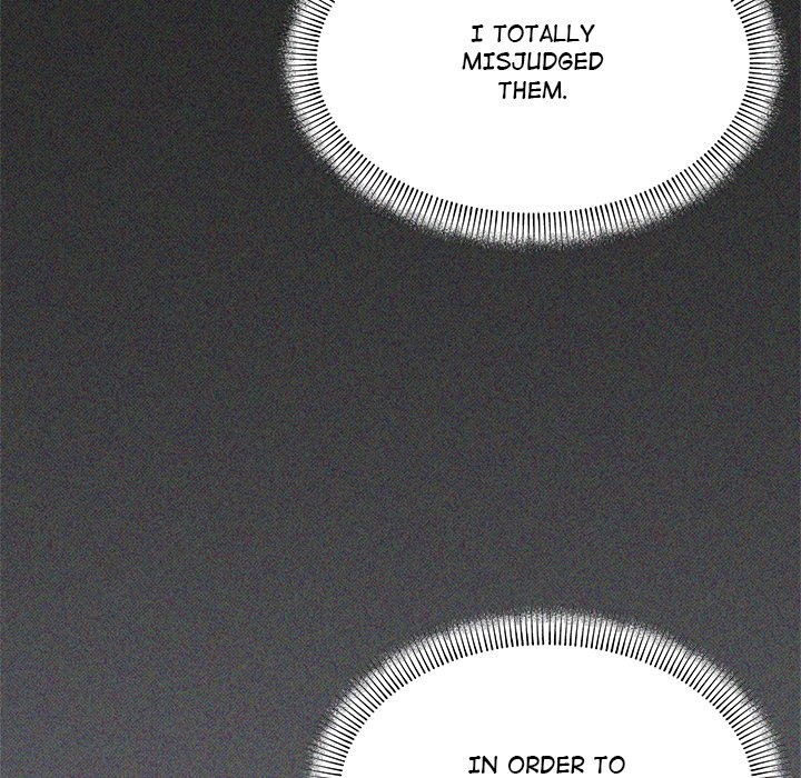 Someone Stop Her! Chapter 5 - Page 18 in English