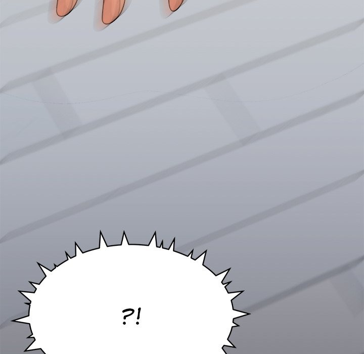Someone Stop Her! Chapter 5 - Page 182 in English
