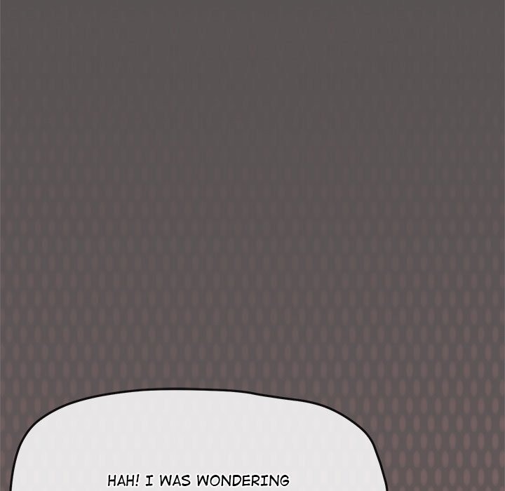 Someone Stop Her! Chapter 5 - Page 190 in English