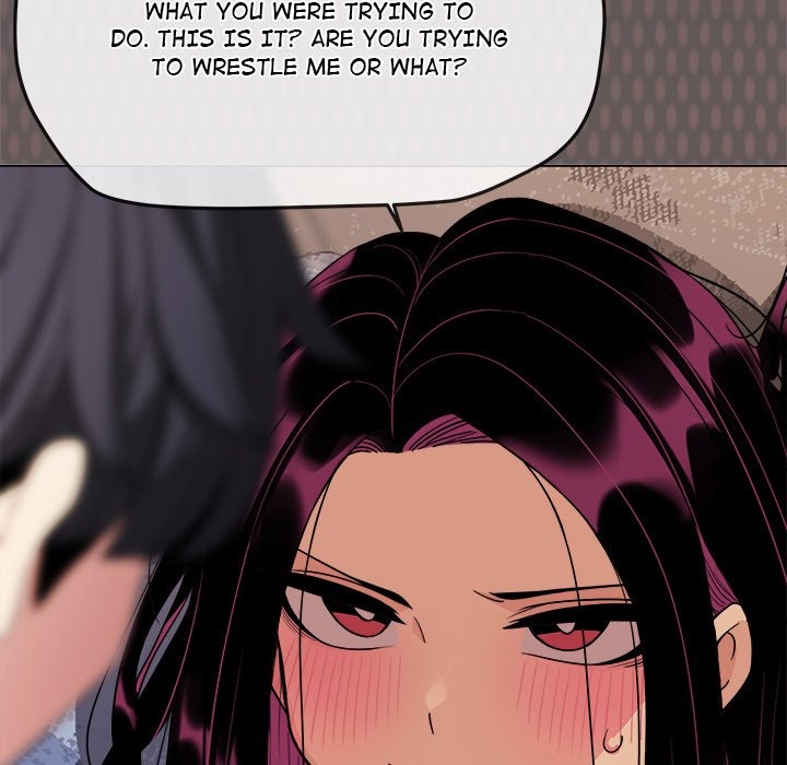 Someone Stop Her! Chapter 5 - Page 191 in English