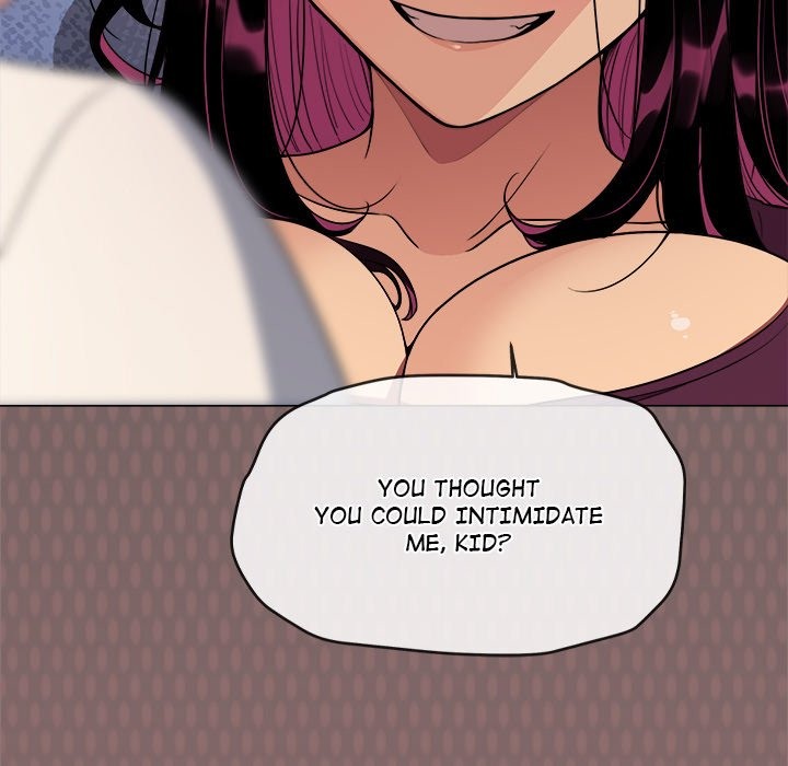 Someone Stop Her! Chapter 5 - Page 192 in English