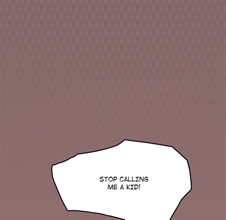 Someone Stop Her! Chapter 5 - Page 193 in English