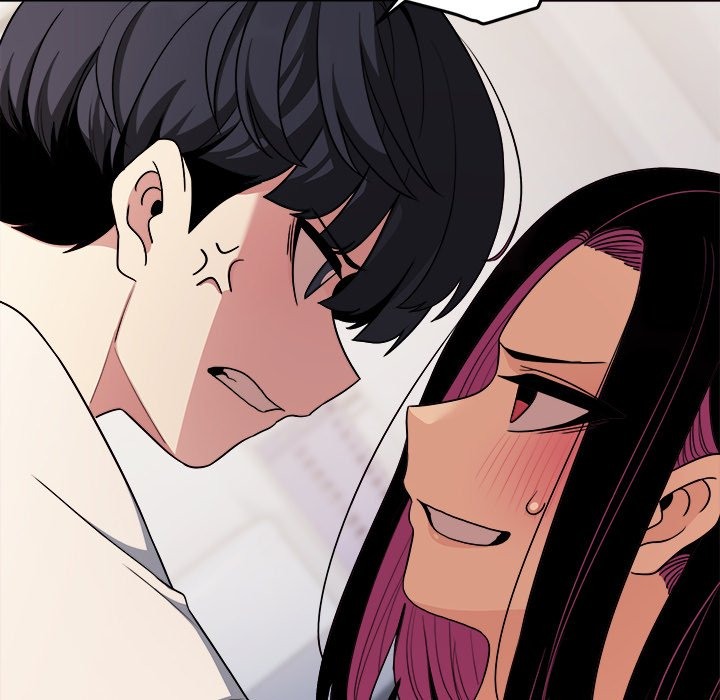 Someone Stop Her! Chapter 5 - Page 194 in English