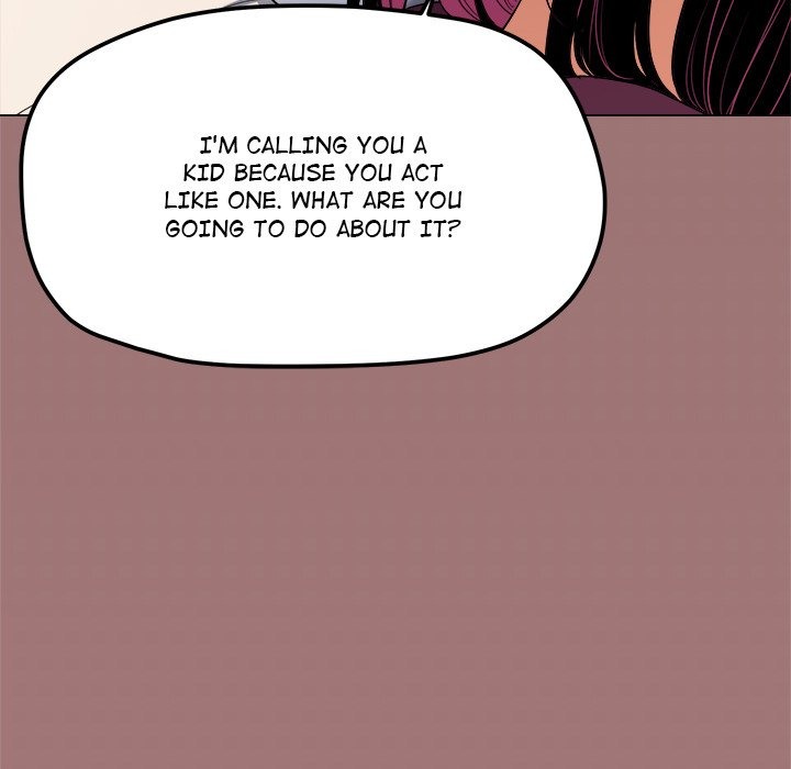 Someone Stop Her! Chapter 5 - Page 195 in English