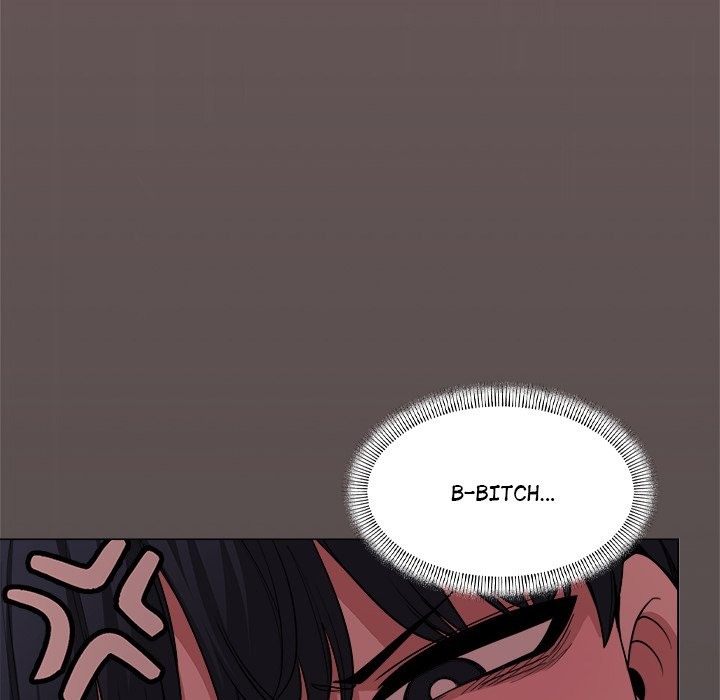 Someone Stop Her! Chapter 5 - Page 200 in English