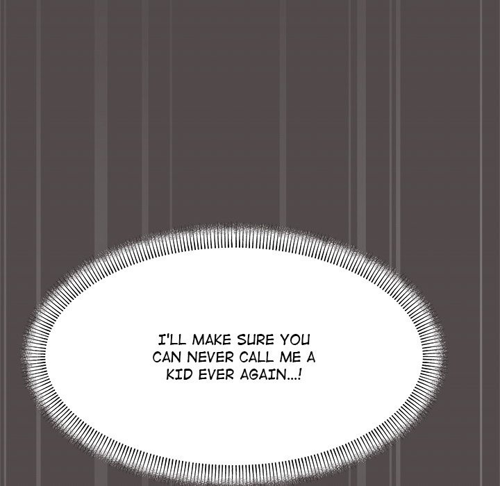 Someone Stop Her! Chapter 5 - Page 203 in English
