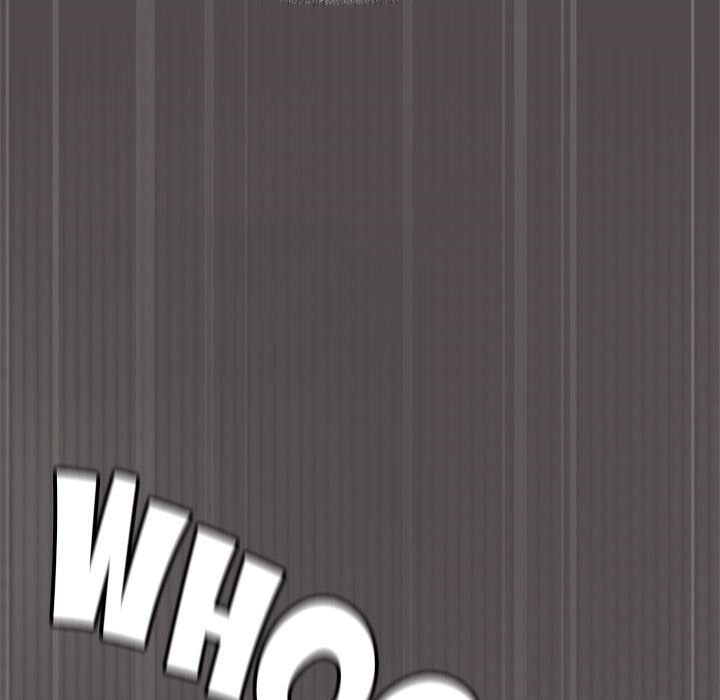 Someone Stop Her! Chapter 5 - Page 204 in English