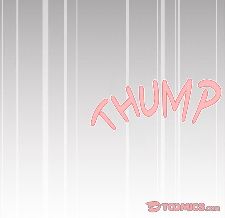 Someone Stop Her! Chapter 5 - Page 208 in English