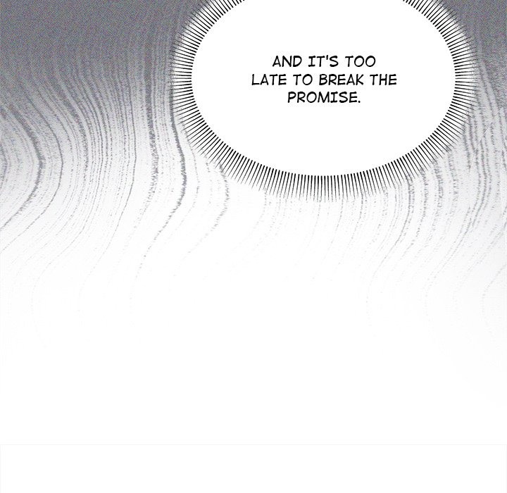 Someone Stop Her! Chapter 5 - Page 21 in English