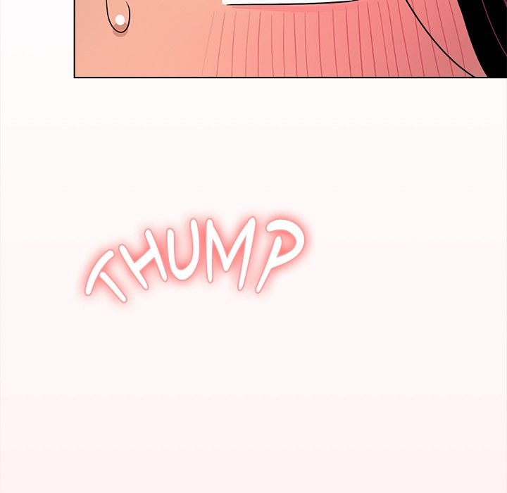 Someone Stop Her! Chapter 5 - Page 211 in English