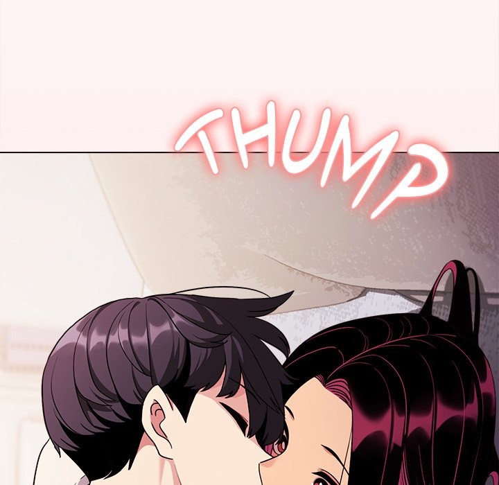 Someone Stop Her! Chapter 5 - Page 212 in English