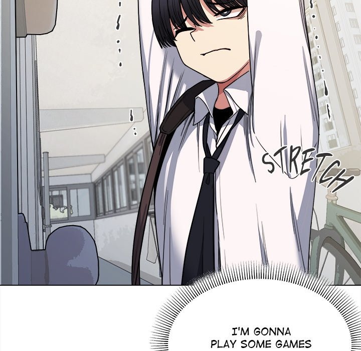 Someone Stop Her! Chapter 5 - Page 25 in English