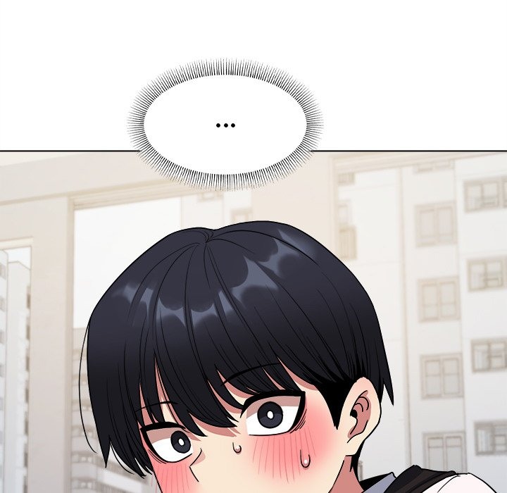 Someone Stop Her! Chapter 5 - Page 35 in English