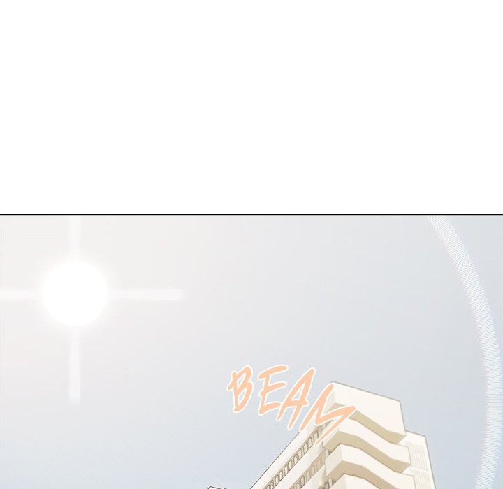 Someone Stop Her! Chapter 5 - Page 42 in English