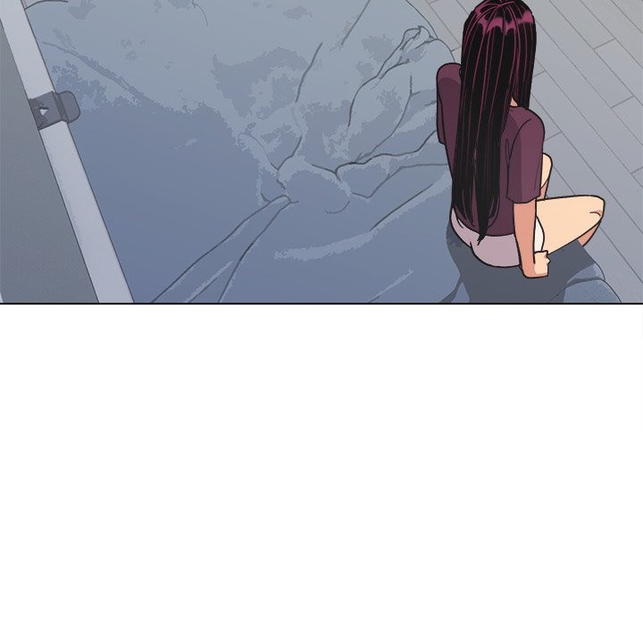 Someone Stop Her! Chapter 5 - Page 48 in English