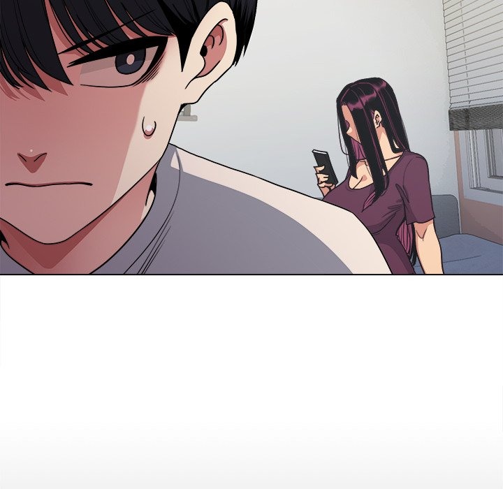 Someone Stop Her! Chapter 5 - Page 50 in English