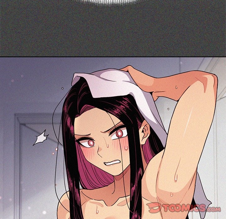 Someone Stop Her! Chapter 5 - Page 52 in English