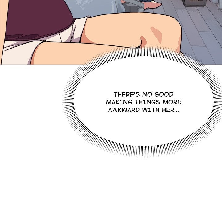 Someone Stop Her! Chapter 5 - Page 59 in English