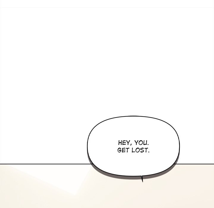 Someone Stop Her! Chapter 5 - Page 65 in English
