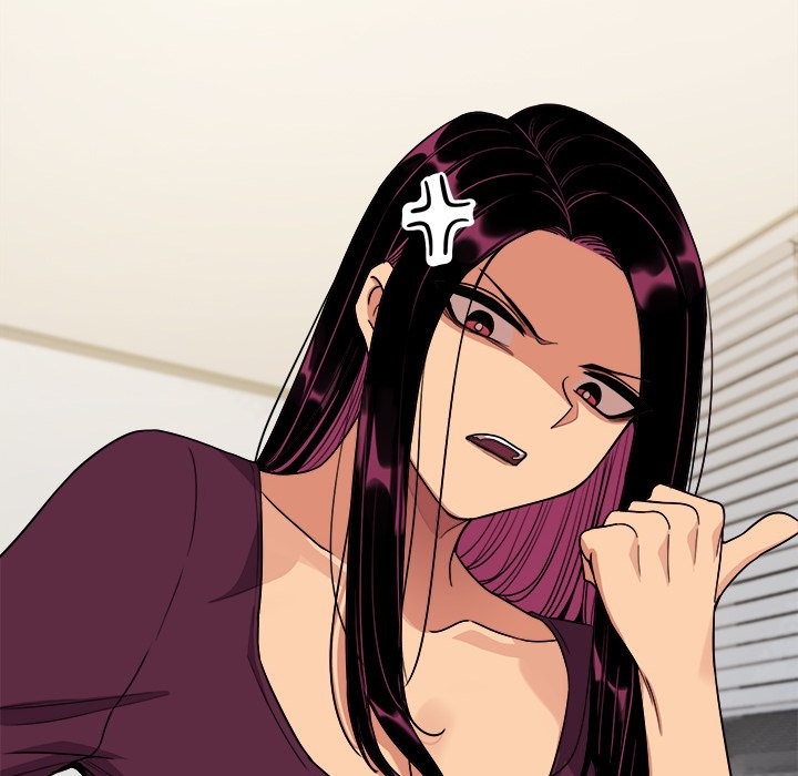 Someone Stop Her! Chapter 5 - Page 66 in English